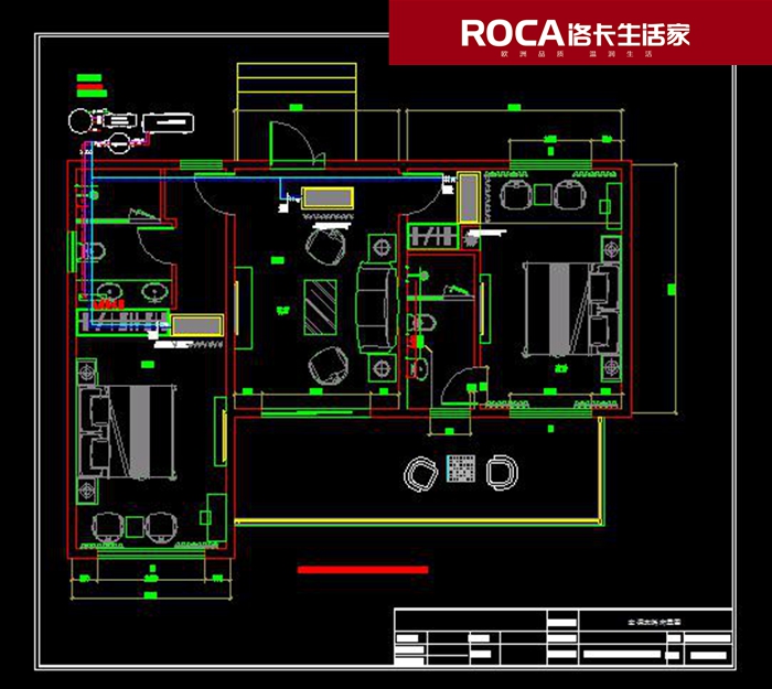 南京地暖 暖氣片 中央空調(diào) 中央凈水 明裝暖氣片