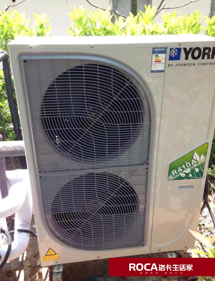 南京地暖 暖氣片 中央空調(diào) 中央凈水 明裝暖氣片