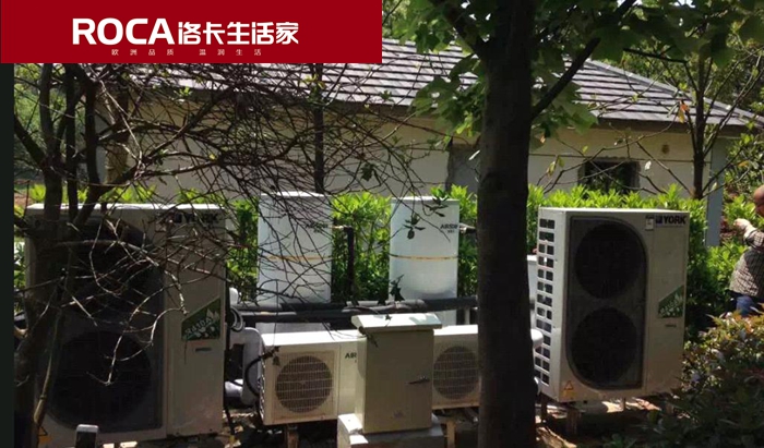 \南京進(jìn)口暖氣片壁掛爐 明裝暖氣片 中央凈水