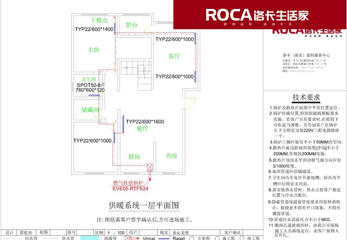 Ͼů ůƬ {(dio) ˮ bůƬ