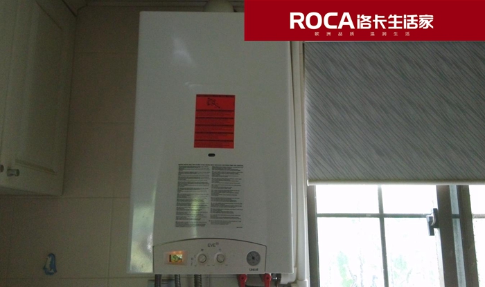 \ϾM(jn)ůƬڒt bůƬ  ˮ