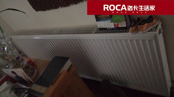 \ϾM(jn)ůƬڒt bůƬ  ˮ