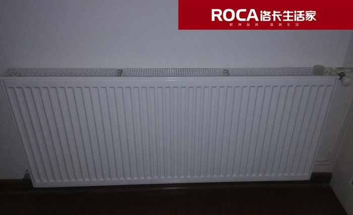 \ϾM(jn)ůƬڒt bůƬ  ˮ