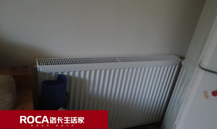 \ϾM(jn)ůƬڒt bůƬ  ˮ