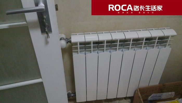 \ϾM(jn)ůƬڒt bůƬ  ˮ