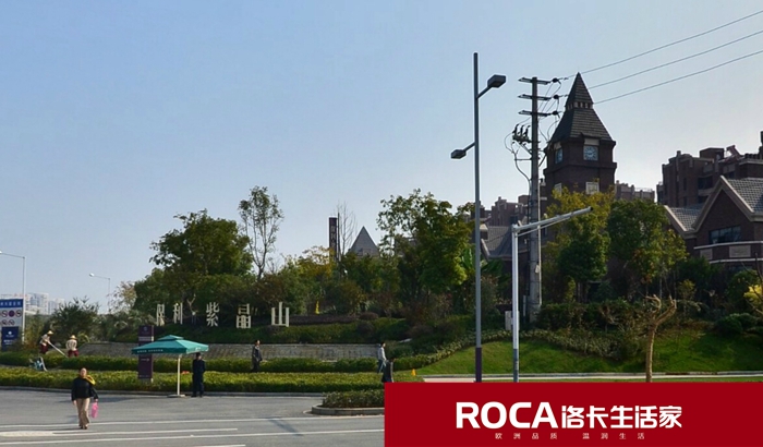 Ͼů ůƬ {(dio) ˮ bůƬ