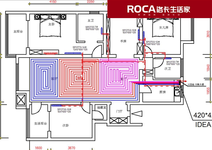 Ͼů ůƬ {(dio) ˮ bůƬ