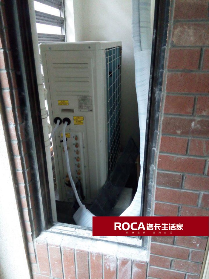 \ϾM(jn)ůƬڒt bůƬ  ˮ