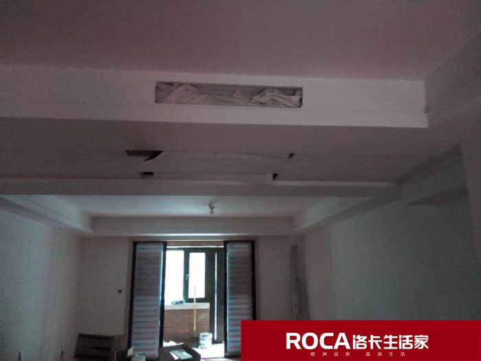 Ͼů ůƬ {(dio) ˮ bůƬ