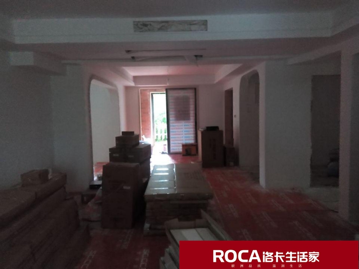 Ͼů ůƬ {(dio) ˮ bůƬ