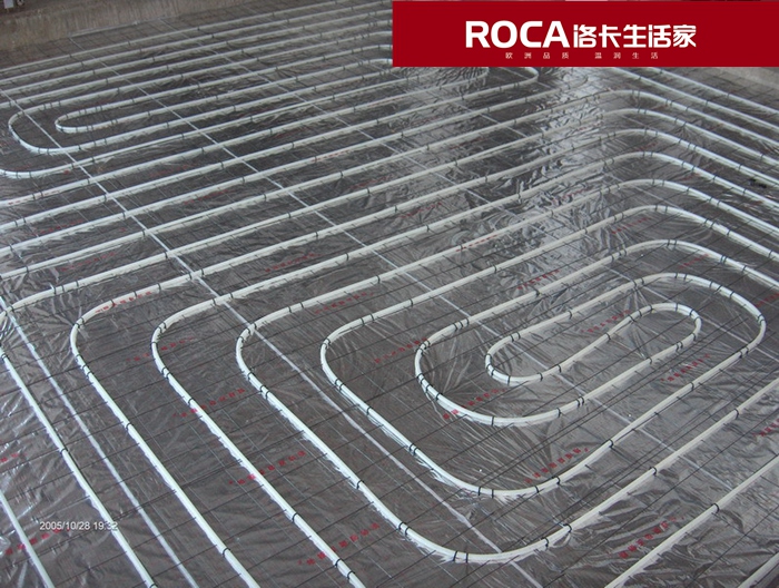 Ͼ忨ů  (zhn)ůů ůƬů