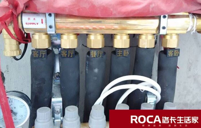 Ͼů ůƬ {(dio) ˮ bůƬ