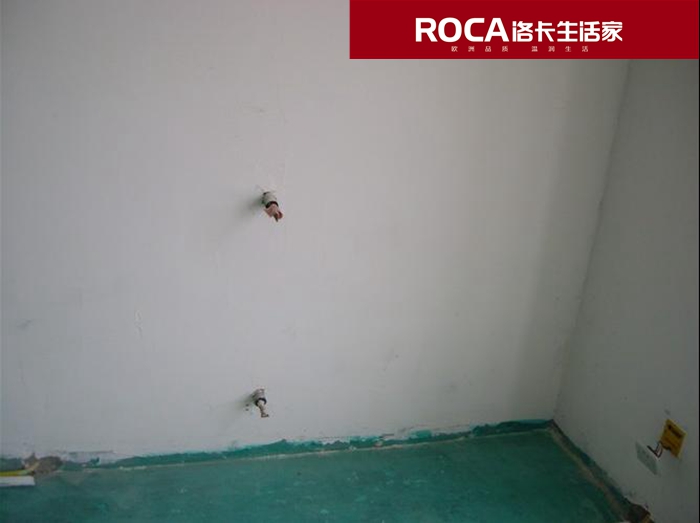 南京地暖 暖氣片 中央空調(diào) 中央凈水 明裝暖氣片