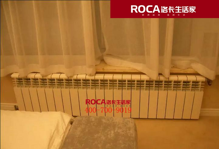 \南京進口暖氣片壁掛爐 明裝暖氣片 中央凈水