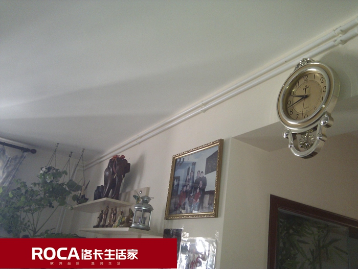 南京地暖 暖氣片 中央空調(diào) 中央凈水 明裝暖氣片