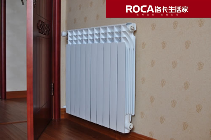 \ϾM(jn)ůƬڒt bůƬ  ˮ