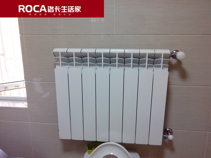 \ϾM(jn)ůƬڒt bůƬ  ˮ