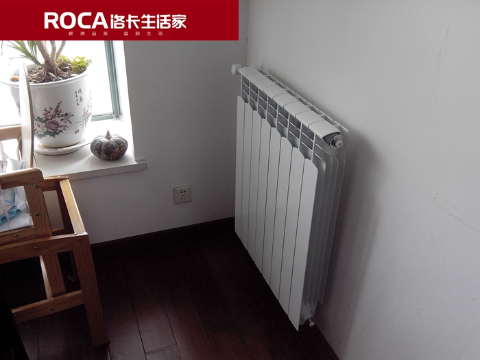 Ͼů ůƬ {(dio) ˮ bůƬ