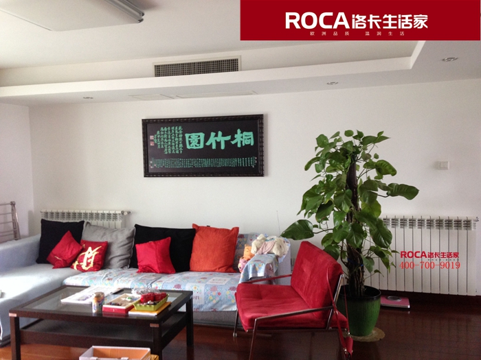 \ϾM(jn)ůƬڒt bůƬ  ˮ