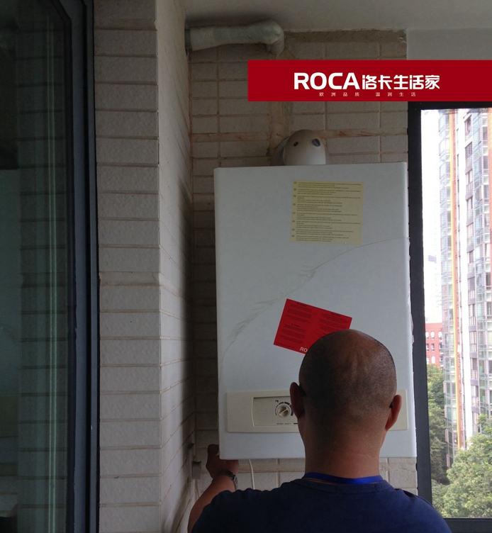 Ͼů ůƬ {(dio) ˮ bůƬ