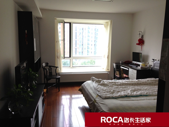 Ͼů ůƬ {(dio) ˮ bůƬ