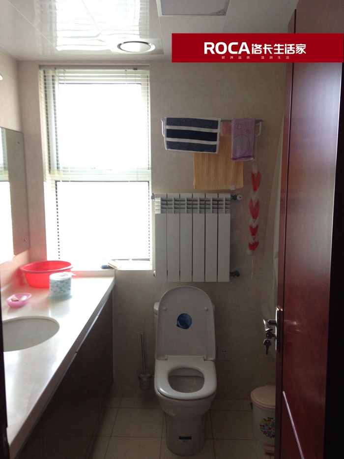 Ͼů ůƬ {(dio) ˮ bůƬ