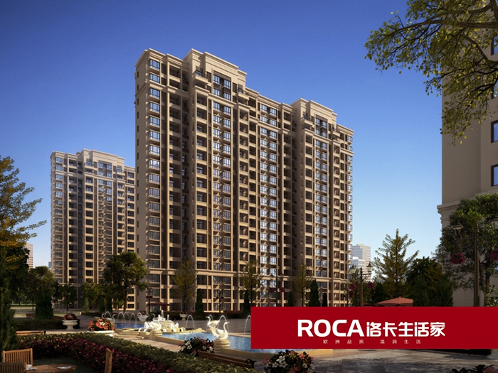 \ϾM(jn)ůƬڒt bůƬ  ˮ