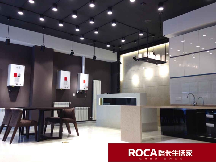 Ͼů ůƬ {(dio) ˮ bůƬ