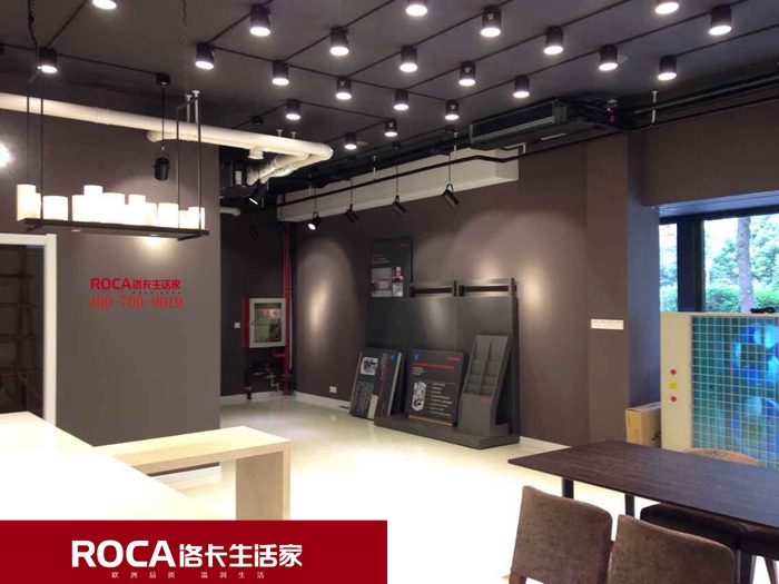 Ͼů ůƬ {(dio) ˮ bůƬ