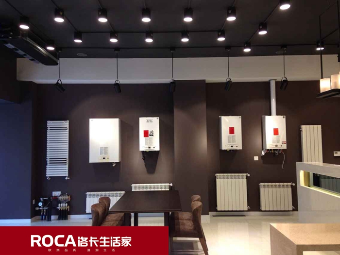 \ϾM(jn)ůƬڒt bůƬ  ˮ