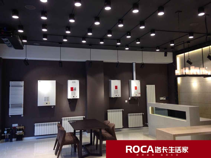 Ͼů ůƬ {(dio) ˮ bůƬ