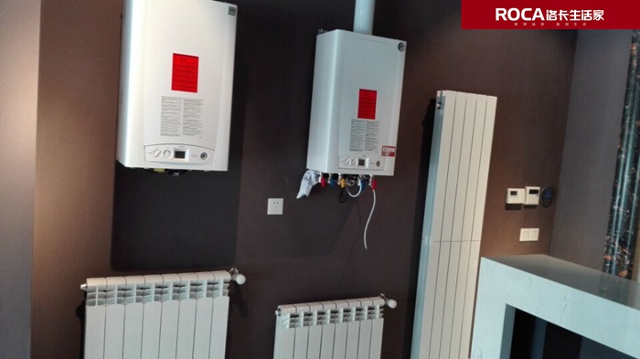 Ͼů ůƬ {(dio) ˮ bůƬ