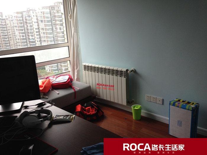 \ϾMůƬڒt bůƬ  ˮ