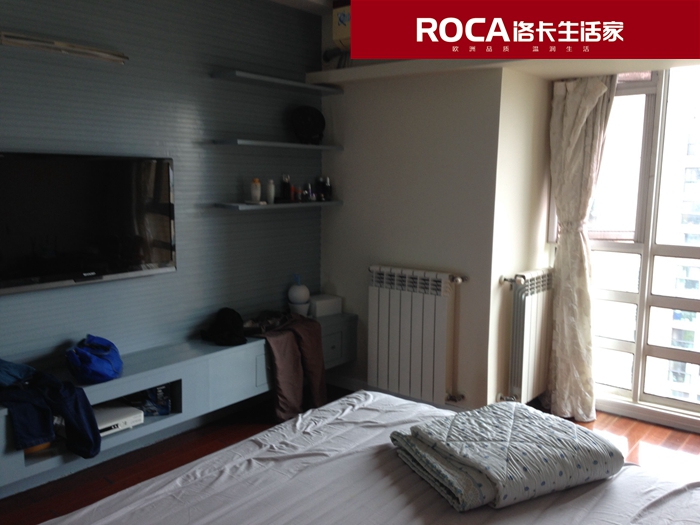 \ϾMůƬڒt bůƬ  ˮ