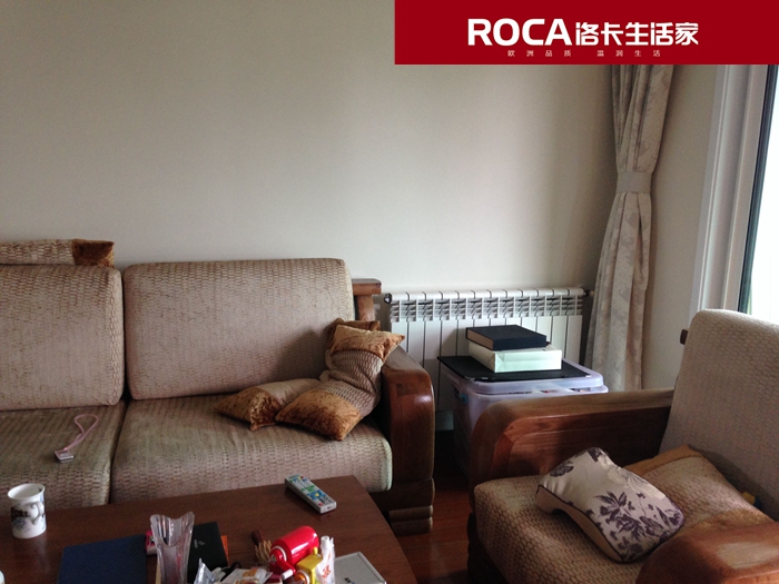 \ϾMůƬڒt bůƬ  ˮ