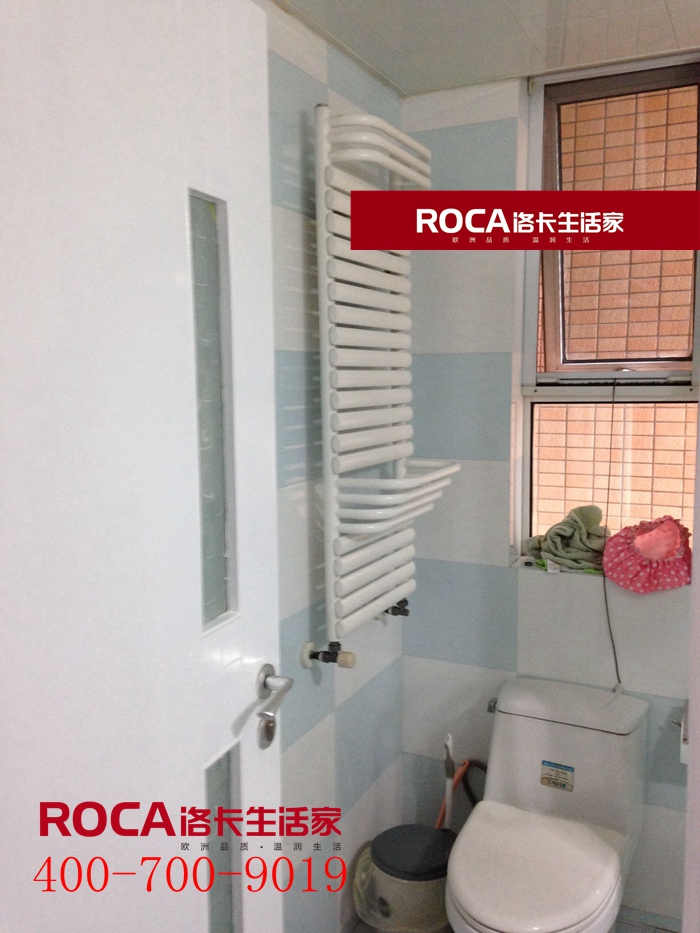 Ͼů ůƬ {(dio) ˮ bůƬ