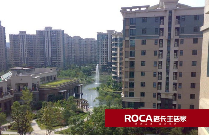 \ϾM(jn)ůƬڒt bůƬ  ˮ