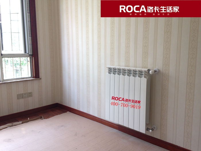 \ϾM(jn)ůƬڒt bůƬ  ˮ