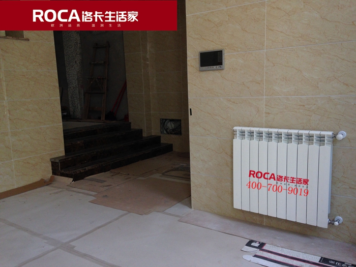 \ϾM(jn)ůƬڒt bůƬ  ˮ