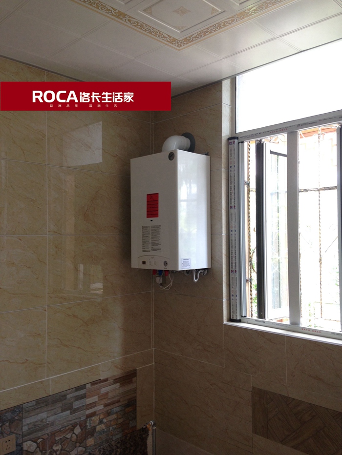 \ϾM(jn)ůƬڒt bůƬ  ˮ