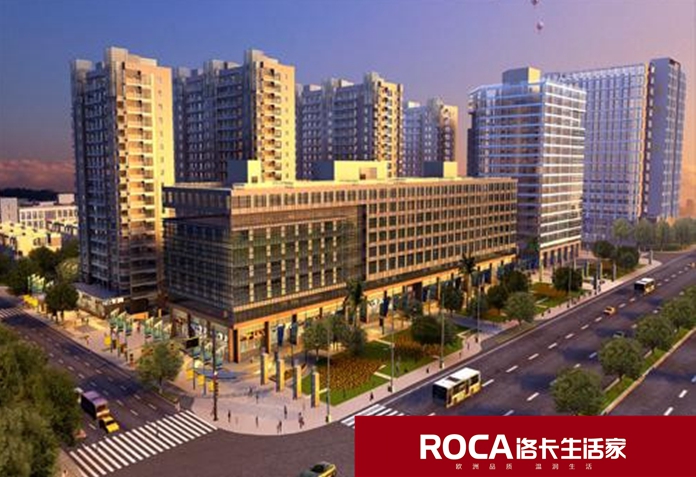 Ͼů ůƬ {(dio) ˮ bůƬ