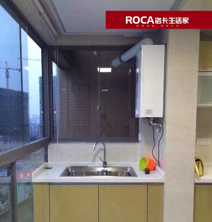 \ϾM(jn)ůƬڒt bůƬ  ˮ