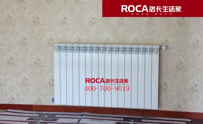 \ϾM(jn)ůƬڒt bůƬ  ˮ