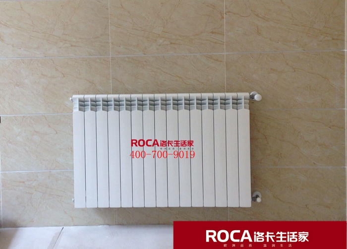 Ͼů ůƬ {(dio) ˮ bůƬ