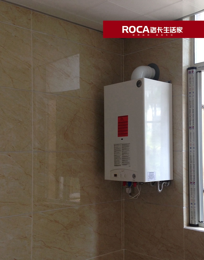 南京地暖 暖氣片 中央空調(diào) 中央凈水 明裝暖氣片