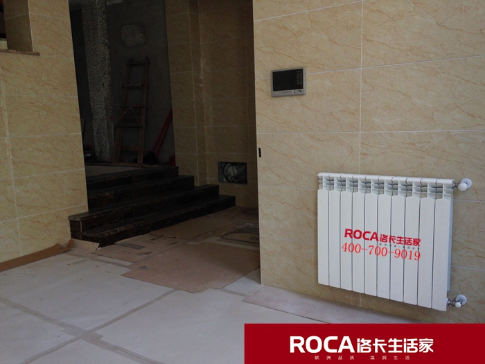 \南京進(jìn)口暖氣片壁掛爐 明裝暖氣片 中央凈水