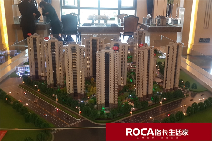 南京地暖 暖氣片 中央空調(diào) 中央凈水 明裝暖氣片