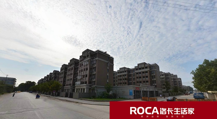 南京地暖 暖氣片 中央空調(diào) 中央凈水 明裝暖氣片