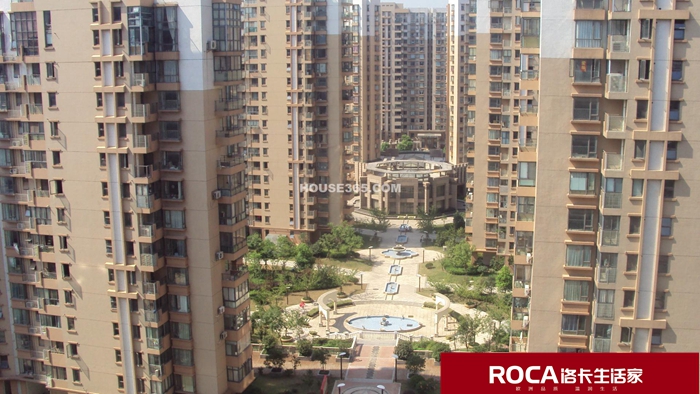 \南京進口暖氣片壁掛爐 明裝暖氣片 中央凈水