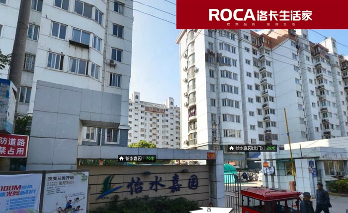 Ͼů ůƬ {(dio) ˮ bůƬ